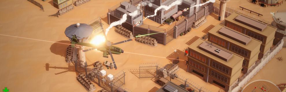 Name:  Screenshot2024-10-09at08-59-36ClearedHotDesertstrikesback-SteamMicroProseCfingerGames-News-Facto.jpg
Views: 54
Size:  49.3 KB