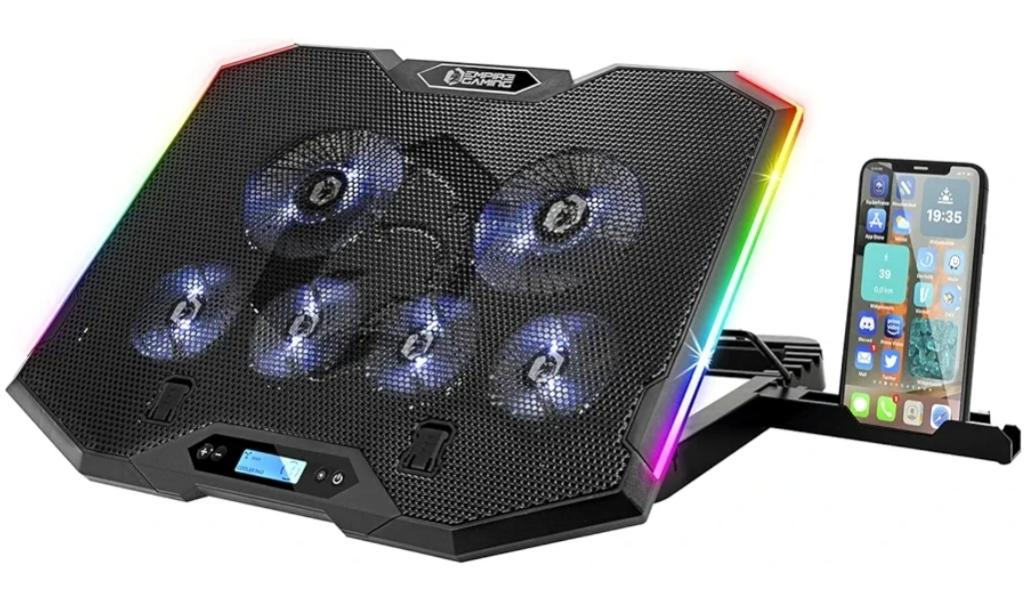 Name:  Screenshot_20241009_102310_AmazonShopping.jpg
Views: 114
Size:  91.5 KB