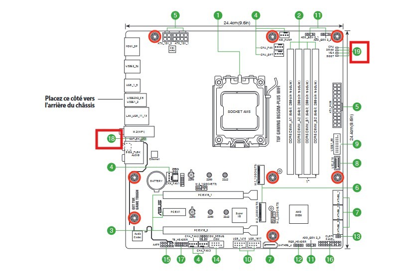 Name:  Captured’écran2024-10-09105439.jpg
Views: 282
Size:  86.8 KB