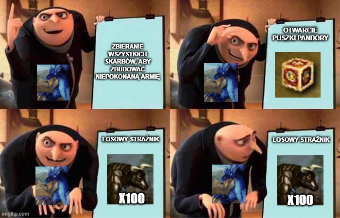 Name:  mem_h3_pl.jpg
Views: 18
Size:  78.6 KB