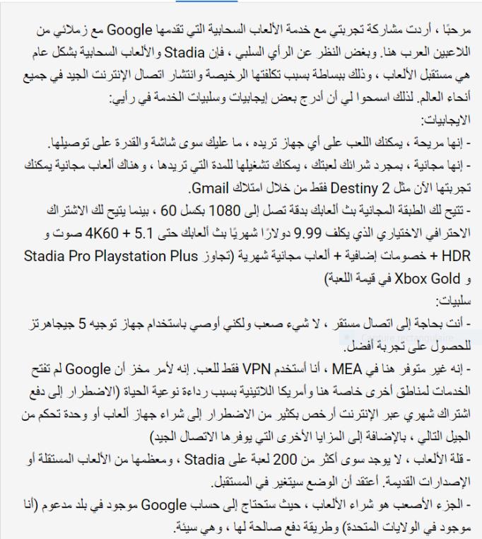 Name:  1.jpg
Views: 138
Size:  89.5 KB