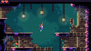 Name:  Screenshot2024-10-10at13-45-13(ImageJPEG300×168pixels).png
Views: 32
Size:  95.1 KB