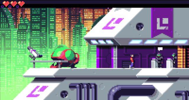 Name:  Screenshot2024-10-10at13-45-28(ImageJPEG640×340pixels).jpg
Views: 33
Size:  39.6 KB