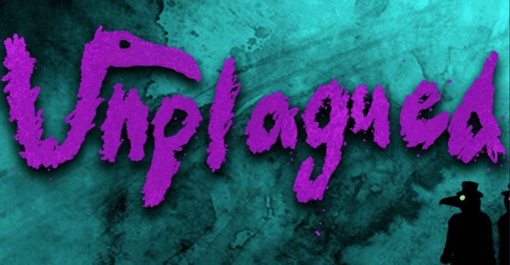 Name:  Zrzutekranu2024-10-10162721.jpg
Views: 81
Size:  63.5 KB