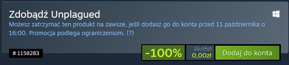 Name:  Zrzutekranu2024-10-10163146.jpg
Views: 65
Size:  24.2 KB