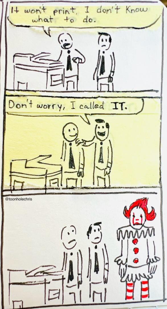 Name:  ne2dp78m.jpg
Views: 10
Size:  100.2 KB