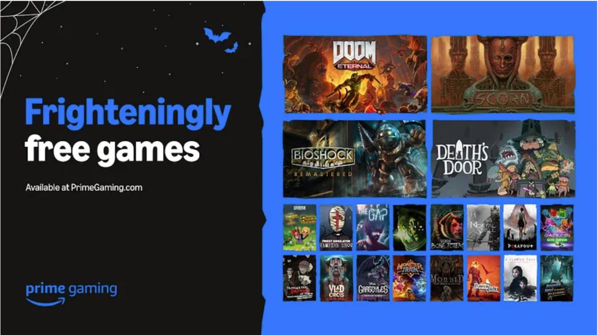 Name:  Zrzutekranu2024-10-10203204.jpg
Views: 25
Size:  94.1 KB