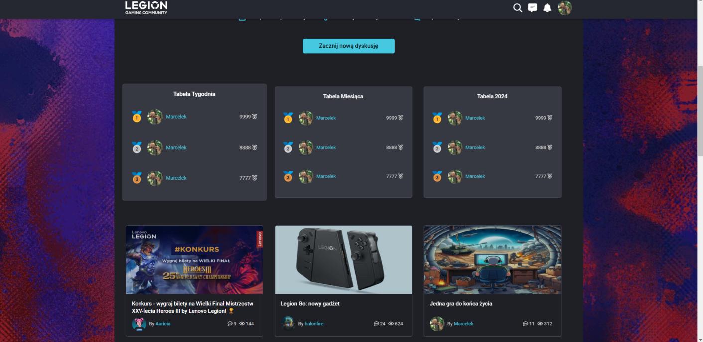 Name:  ss1.jpg
Views: 27
Size:  93.7 KB