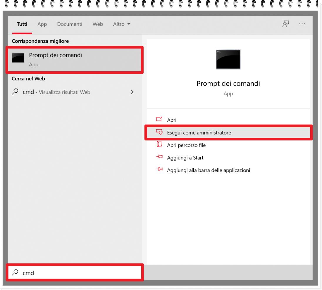 Name:  cmd.jpg
Views: 398
Size:  75.8 KB