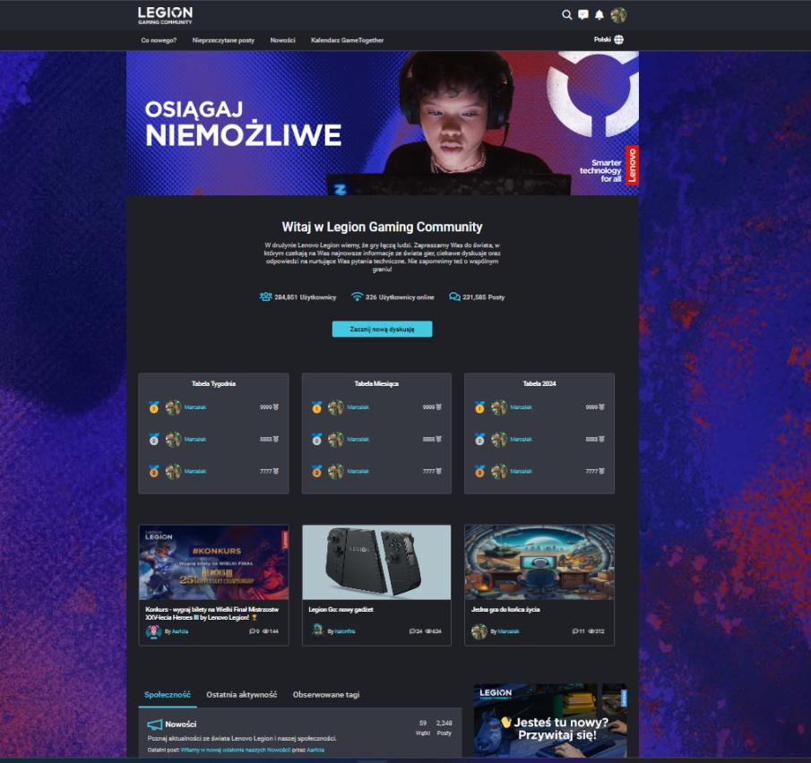 Name:  ss2.jpg
Views: 25
Size:  88.6 KB