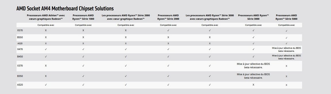 Name:  IMG_3876.jpeg
Views: 19
Size:  44.2 KB