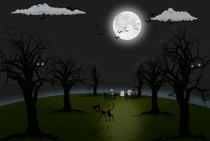 Name:  Screenshot2024-10-11165452.jpg
Views: 46
Size:  34.9 KB