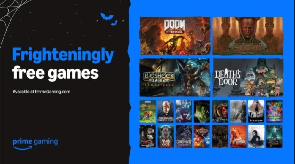 Name:  IMG_20241011_195631.jpg
Views: 107
Size:  60.6 KB