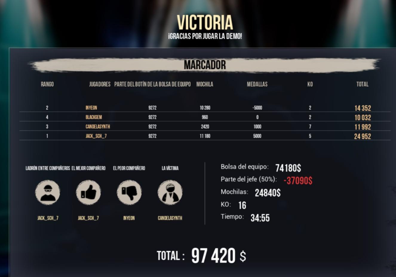 Name:  darkhours.jpg
Views: 31
Size:  76.3 KB