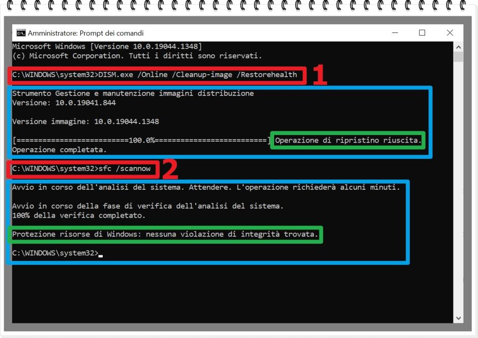Name:  cmd2.jpg
Views: 281
Size:  90.8 KB