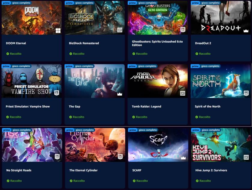 Name:  prime.jpg
Views: 16
Size:  95.8 KB