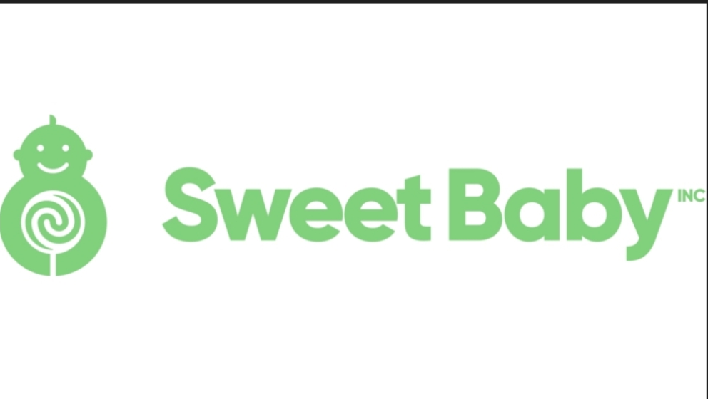 Name:  IMG_20241012_231950.jpg
Views: 44
Size:  59.9 KB