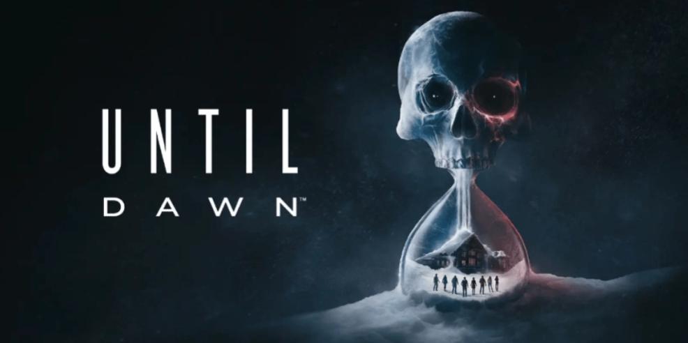 Name:  IMG_20241013_211558.jpg
Views: 38
Size:  27.9 KB