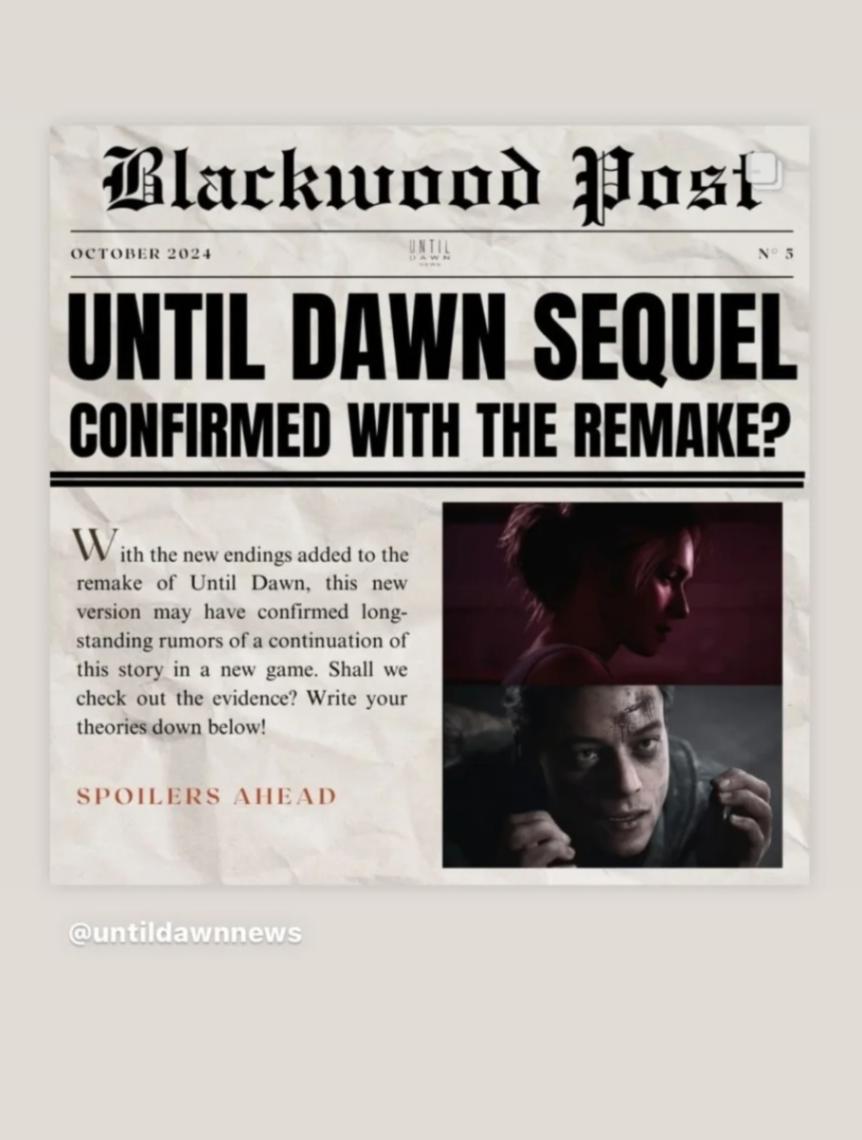 Name:  IMG_20241013_211523.jpg
Views: 34
Size:  77.4 KB