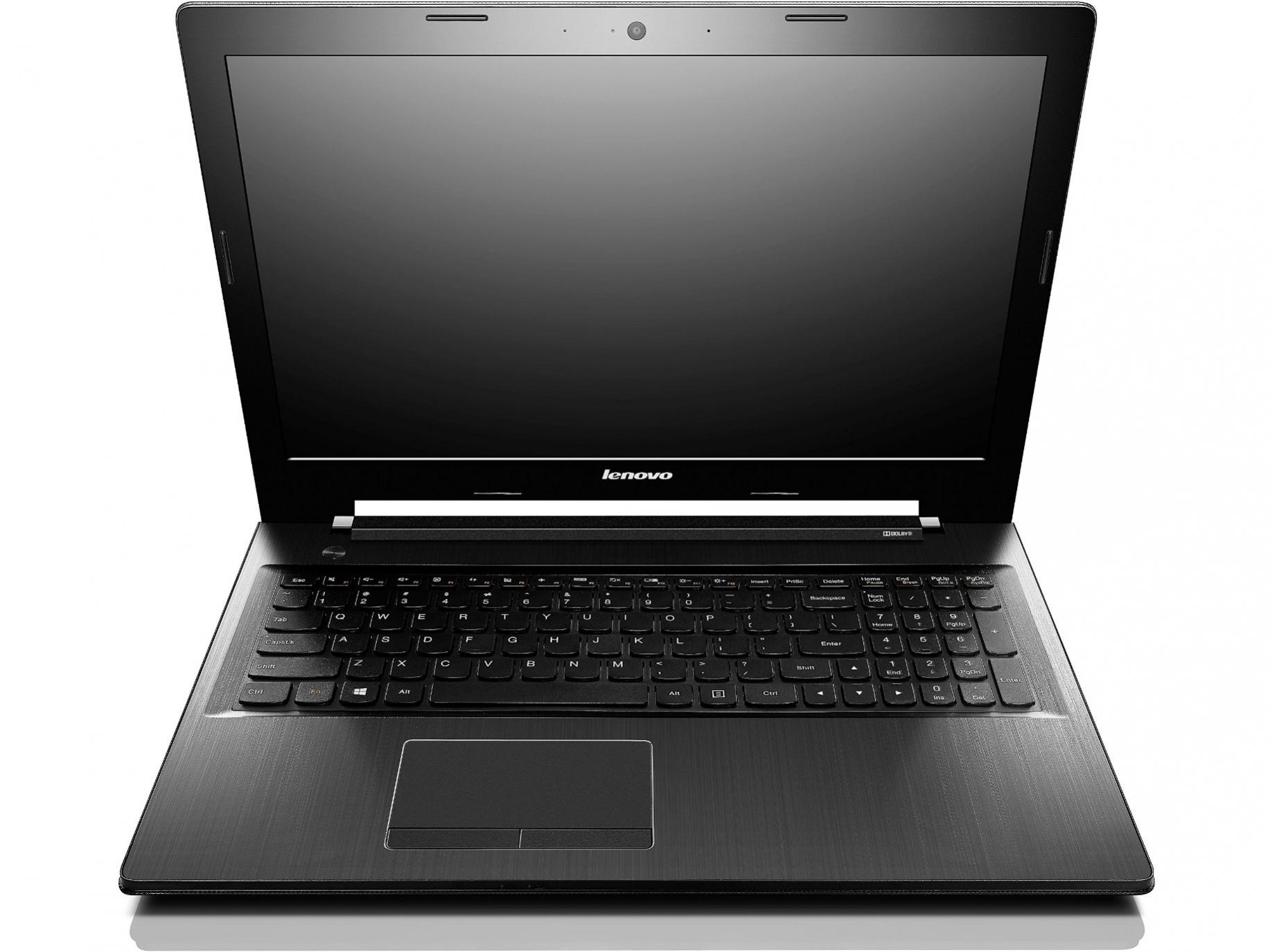 Name:  Lenovo_Ideapad_Z50_70_Teaser.jpg
Views: 251
Size:  180.4 KB