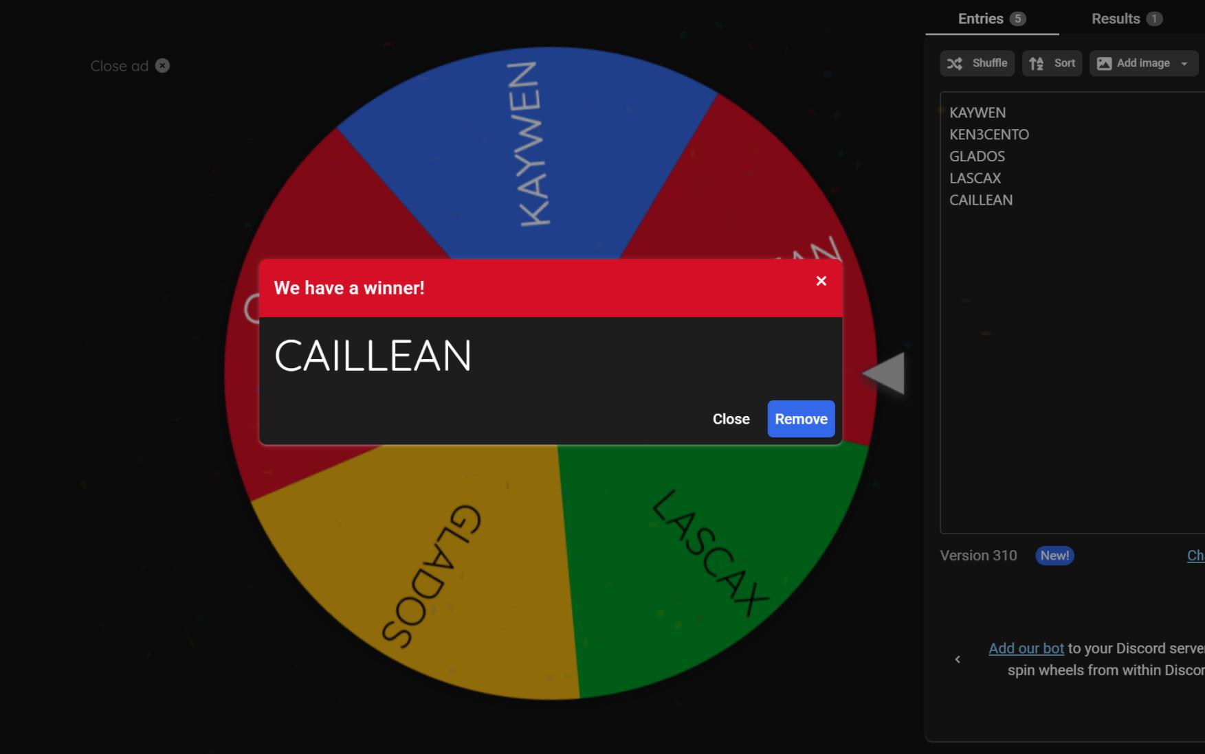 Name:  SESTOVINCITORE.jpg
Views: 57
Size:  72.8 KB