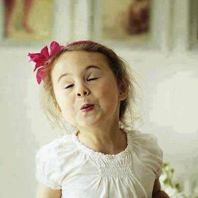 Name:  1482805_560550844029254_1655534906_n.jpg
Views: 73
Size:  18.9 KB