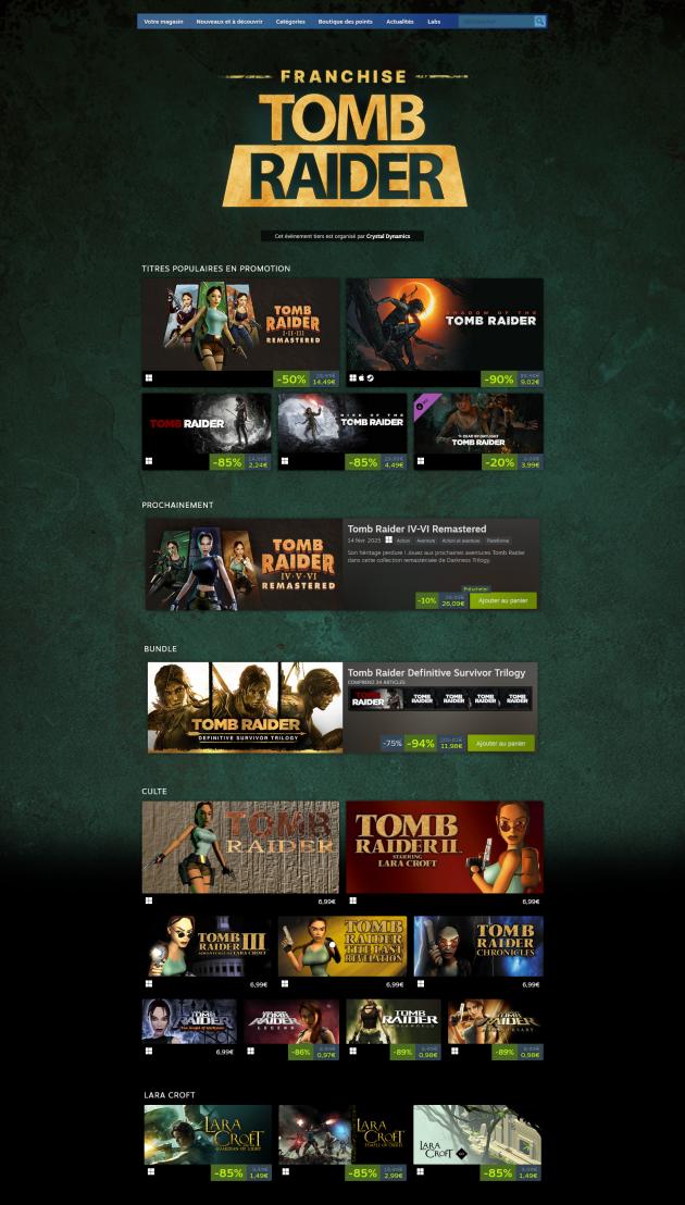 Name:  Screenshot2024-10-14at12-34-33.jpg
Views: 24
Size:  97.2 KB