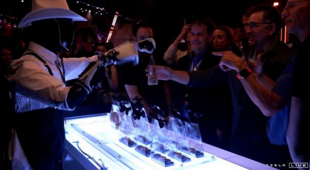 Name:  Screenshot2024-10-14at14-28-31..jpg
Views: 20
Size:  27.1 KB