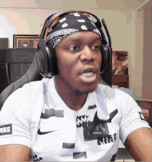 Name:  ksi-yes.gif
Views: 75
Size:  729.1 KB