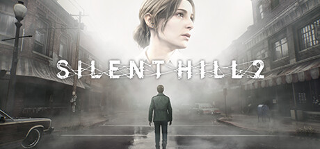 Name:  silenthill2image.jpg
Views: 96
Size:  29.1 KB