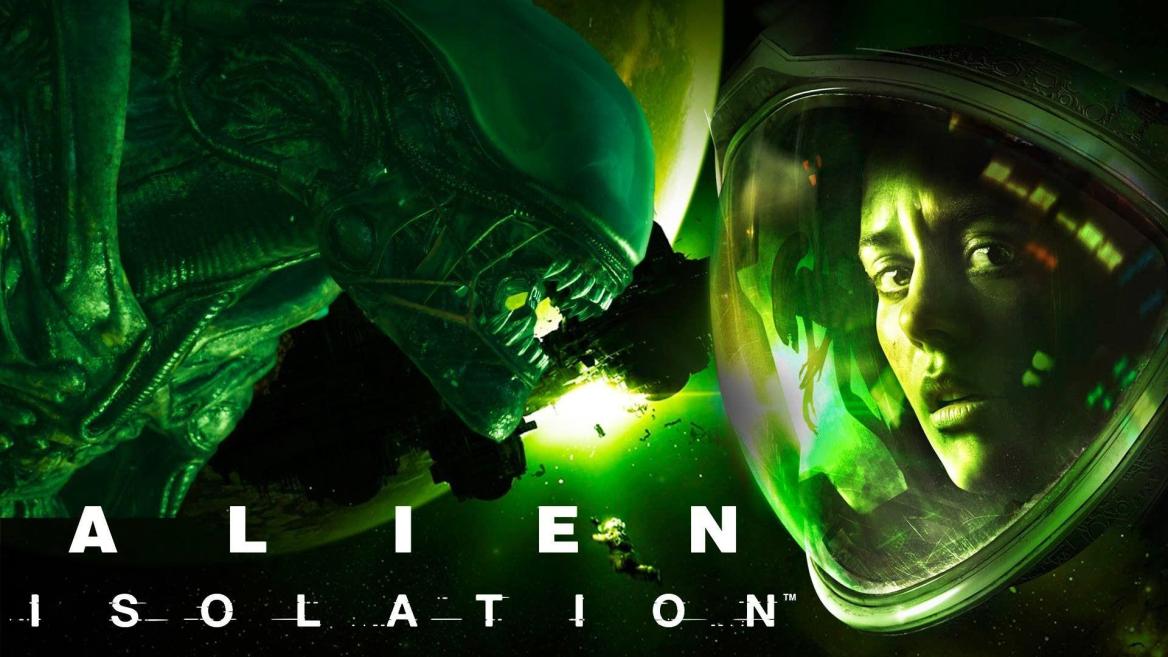 Name:  alienisolation.jpg
Views: 92
Size:  95.3 KB