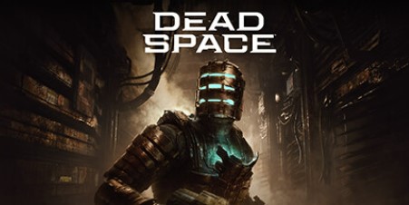 Name:  deadspace.jpg
Views: 92
Size:  25.2 KB