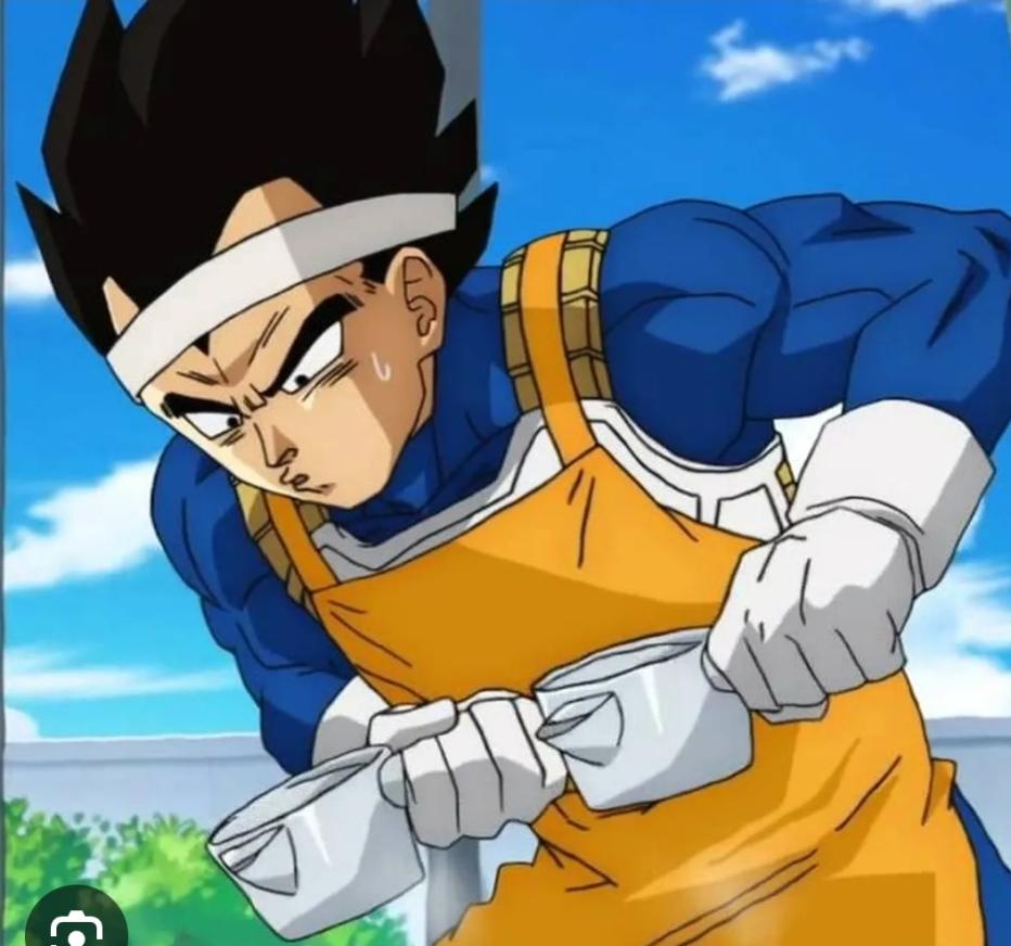 Name:  Screenshot_20241014_174428_Chrome.jpg
Views: 25
Size:  76.3 KB