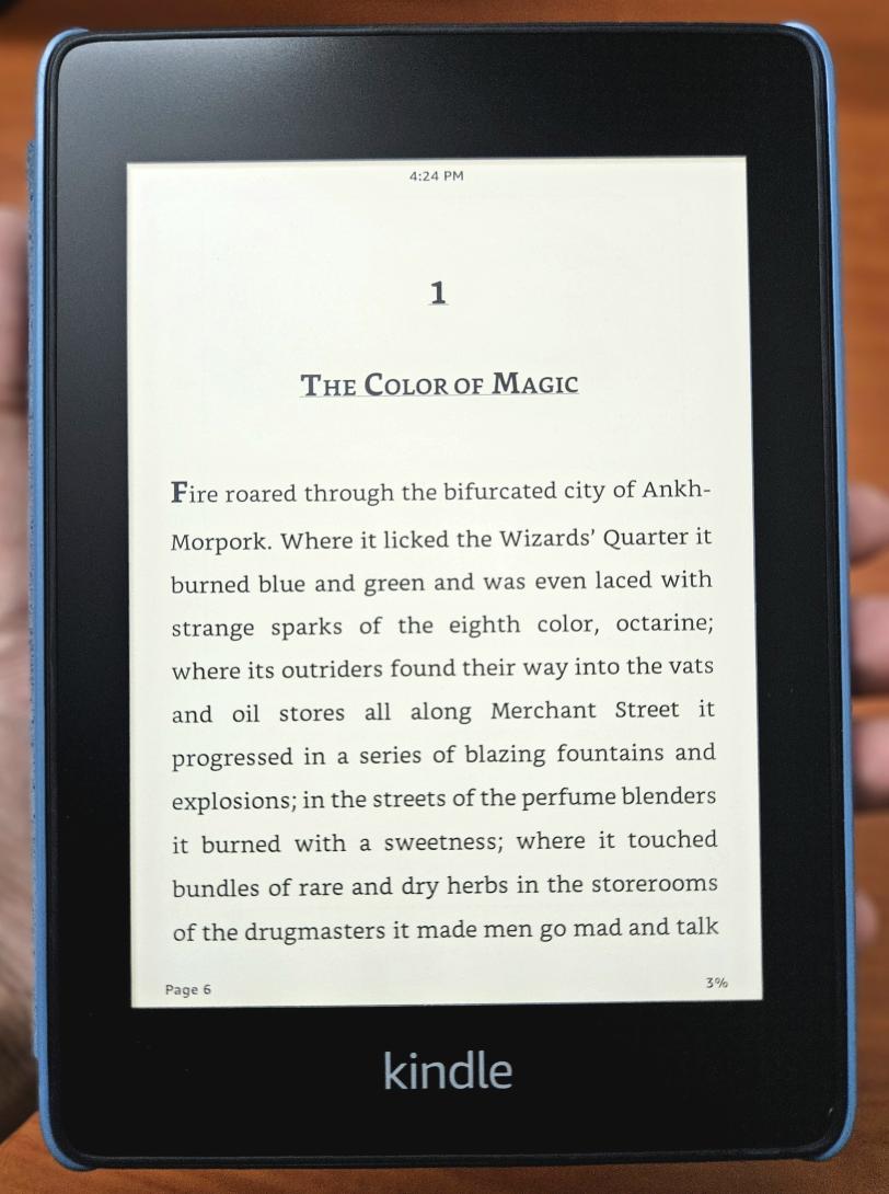 Name:  20241014_162406.jpg
Views: 57
Size:  89.3 KB