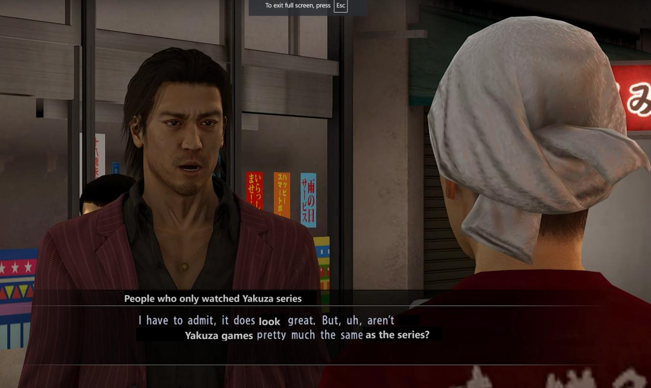 Name:  Screenshot2024-10-14212130.jpg
Views: 30
Size:  85.4 KB