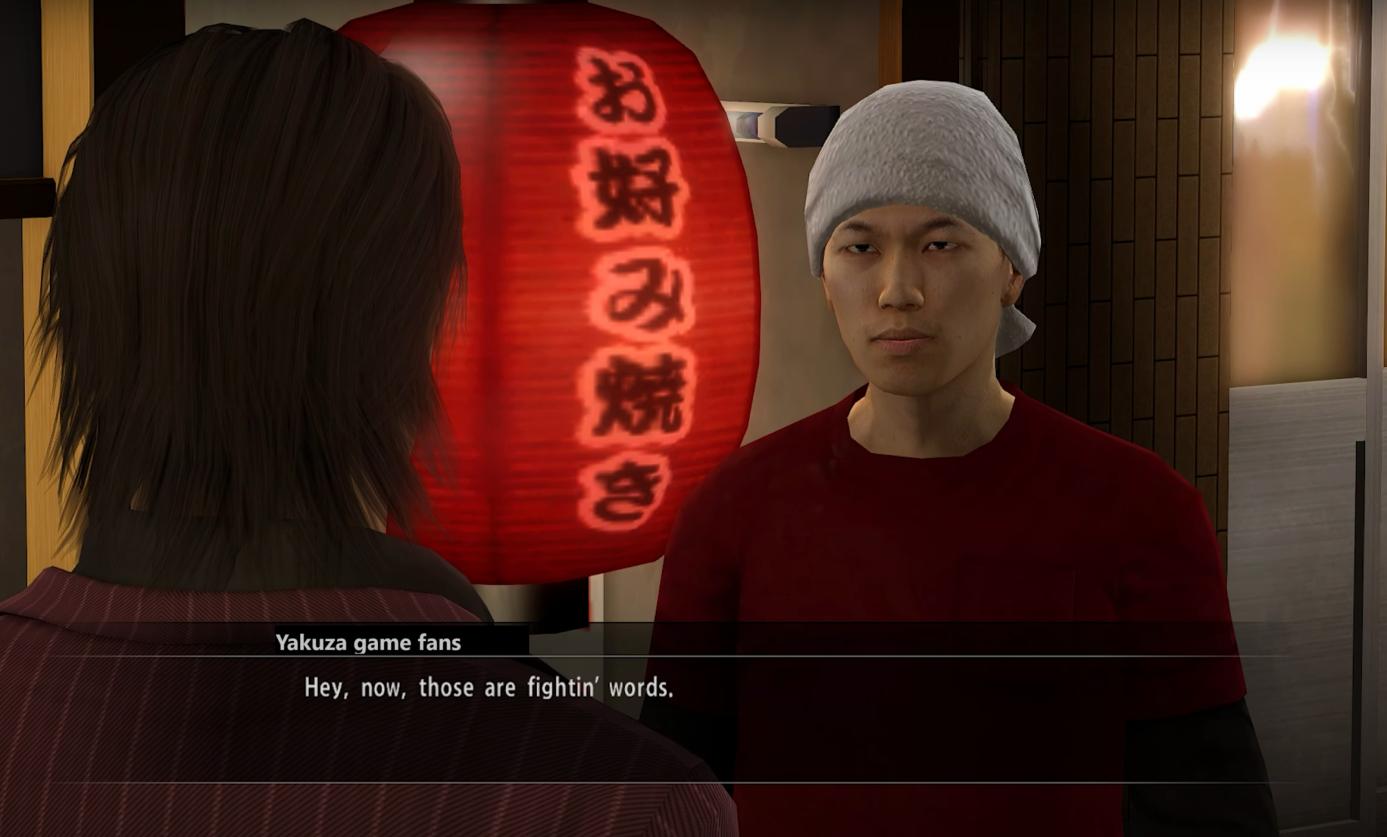 Name:  Screenshot2024-10-14212154.jpg
Views: 32
Size:  88.3 KB