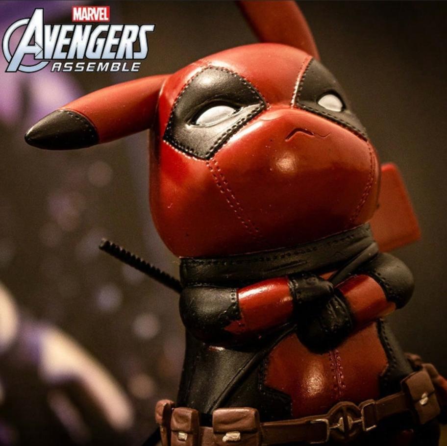 Name:  Screenshot_20241015_135320_Facebook.jpg
Views: 41
Size:  84.7 KB