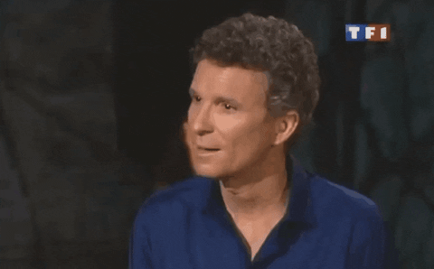 Name:  giphy.gif
Views: 106
Size:  390.5 KB