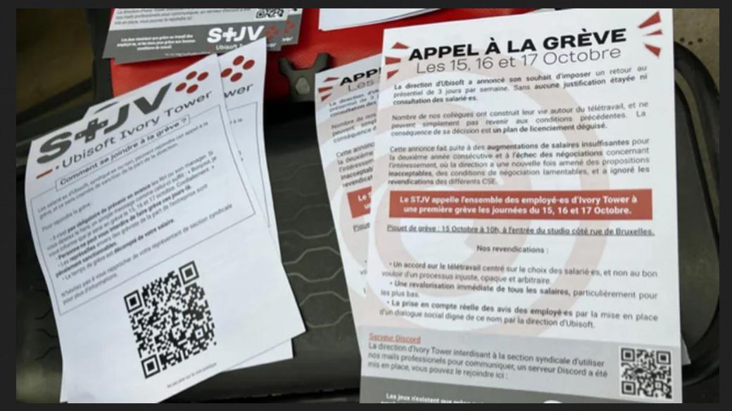 Name:  Screenshot2024-10-15at18-35-54tracts-670e7f.jpg
Views: 70
Size:  76.2 KB