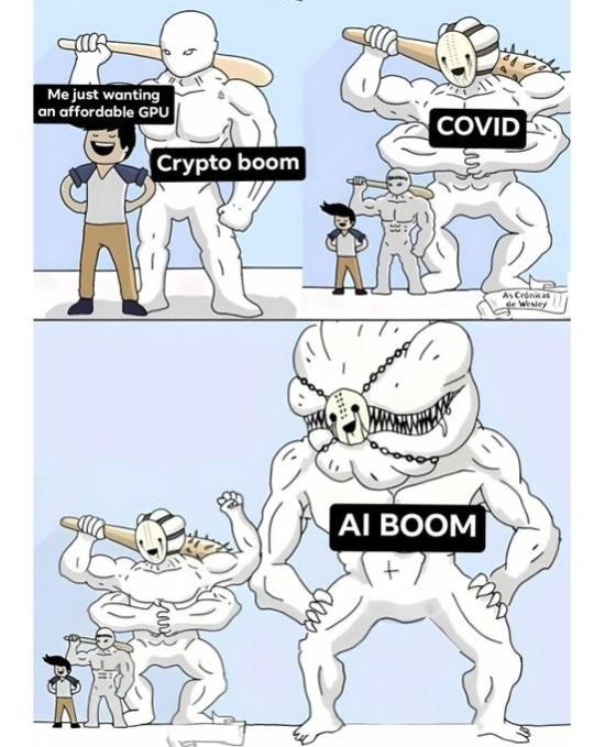 Name:  gk9p3g5g.jpg
Views: 25
Size:  60.9 KB