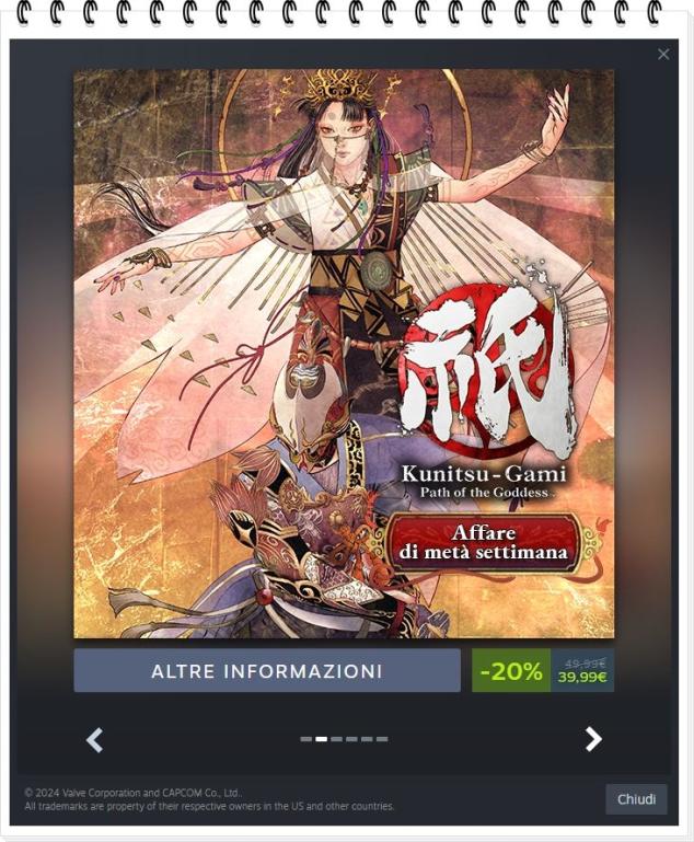 Name:  kinu.jpg
Views: 16
Size:  96.9 KB