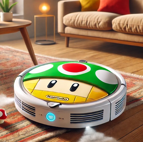 Name:  seta2.jpg
Views: 35
Size:  90.9 KB