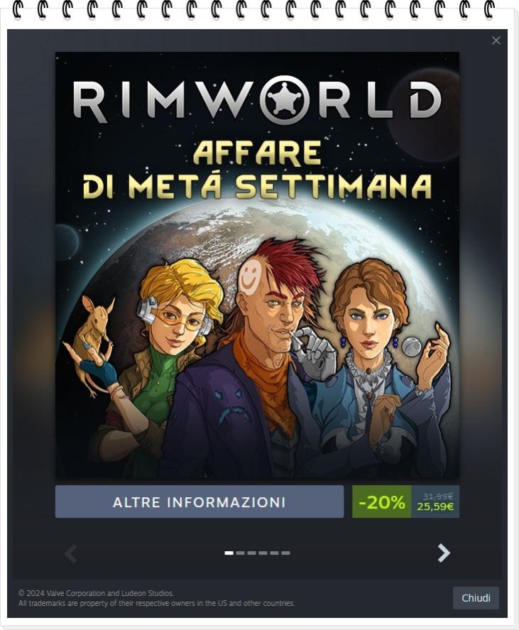 Name:  rim.jpg
Views: 16
Size:  88.2 KB