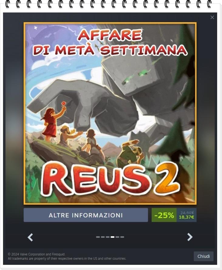 Name:  reus2.jpg
Views: 14
Size:  87.3 KB