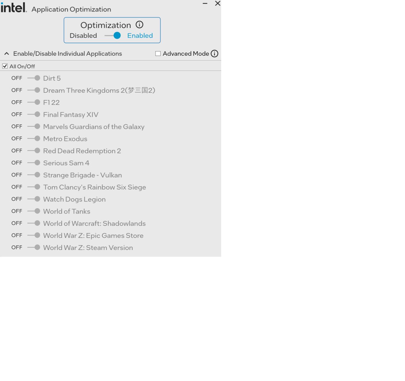 Name:  Sanstitre.jpg
Views: 35
Size:  70.6 KB
