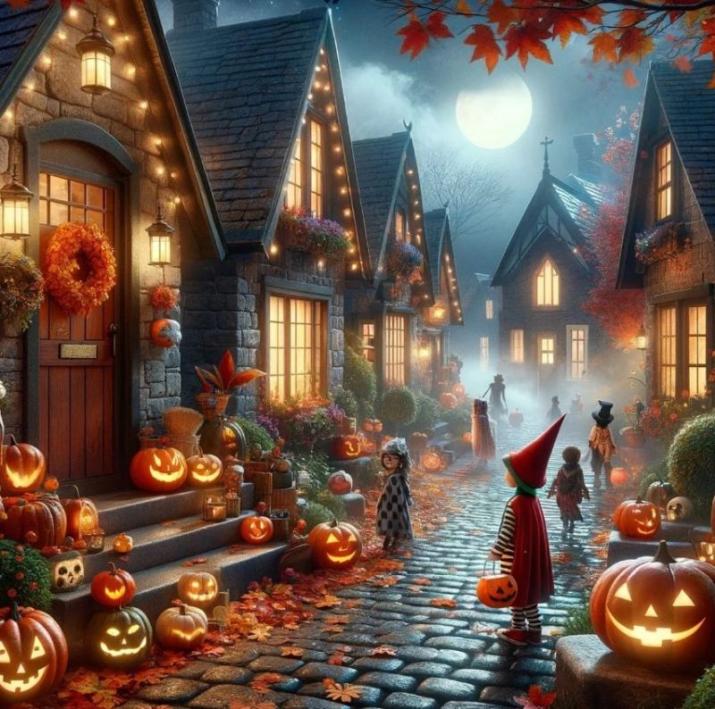 Name:  Screenshot2024-10-16155340.jpg
Views: 32
Size:  92.3 KB