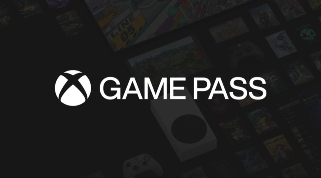 Name:  IMG_20241016_192125.jpg
Views: 74
Size:  31.5 KB