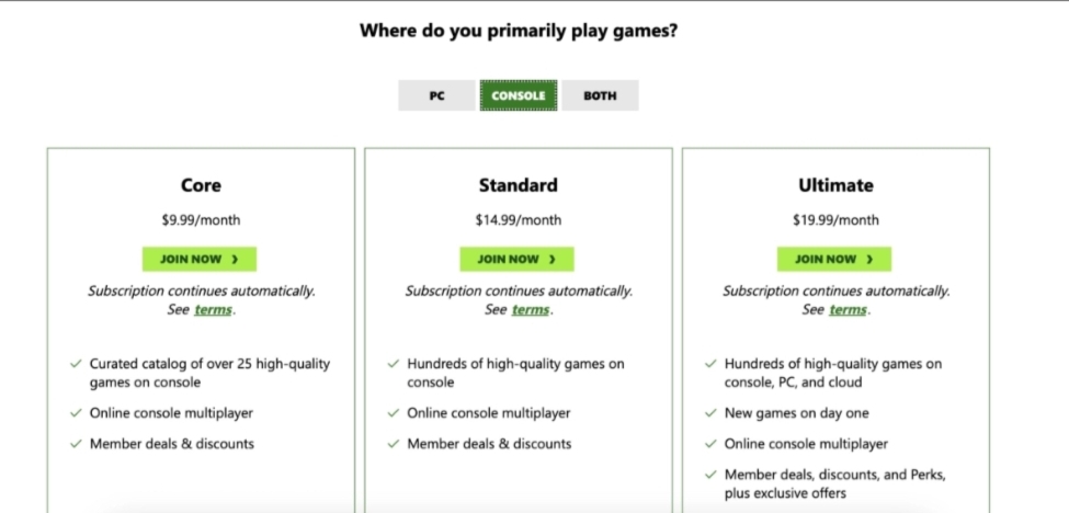 Name:  IMG_20241016_191048.jpg
Views: 70
Size:  95.6 KB