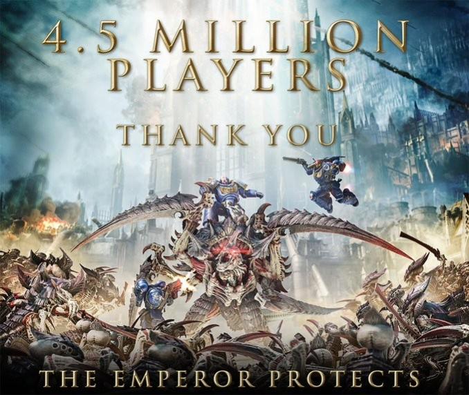 Name:  95nlcrfl.jpg
Views: 56
Size:  82.1 KB