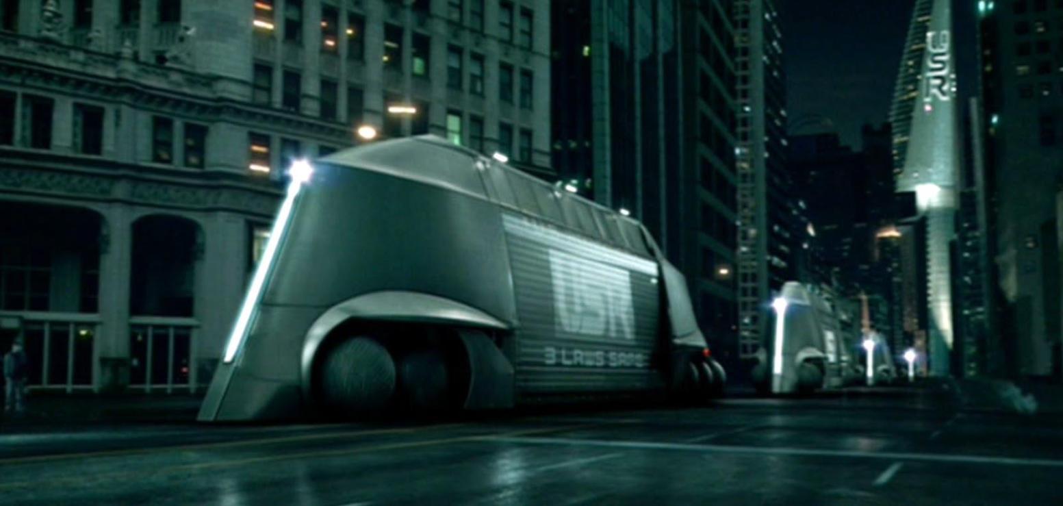 Name:  tesla-announces-robovan-v0-es5g9.jpg
Views: 36
Size:  88.3 KB